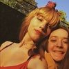 pennywatts